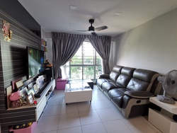 punggol-place photo thumbnail #2